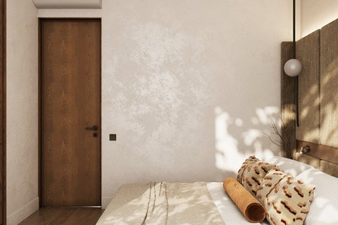 4 bedrooms Villa in ARAVITA RESIDENCE, Benoa, Badung, Bali (10452) 11