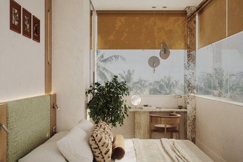 4 bedrooms Villa in ARAVITA RESIDENCE, Benoa, Badung, Bali (10452) 14