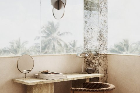 4 bedrooms Villa in ARAVITA RESIDENCE, Benoa, Badung, Bali (10452) 15