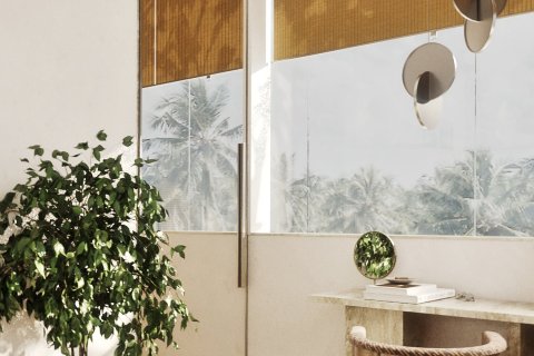 4 bedrooms Villa in ARAVITA RESIDENCE, Benoa, Badung, Bali (10452) 17