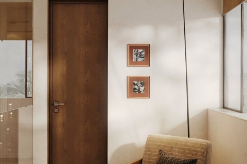 4 bedrooms Villa in ARAVITA RESIDENCE, Benoa, Badung, Bali (10452) 19