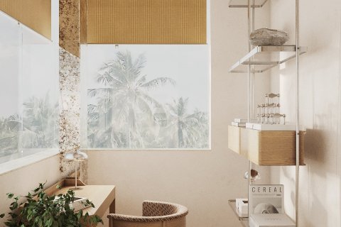 4 bedrooms Villa in ARAVITA RESIDENCE, Benoa, Badung, Bali (10452) 20