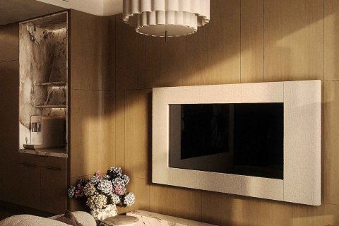 Studio Apartment in BLOOM HOTEL MELASTI, Kuta, Badung, Bali (10457) 5