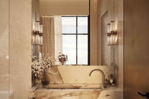 Studio Apartment in BLOOM HOTEL MELASTI, Kuta, Badung, Bali (10457) 19