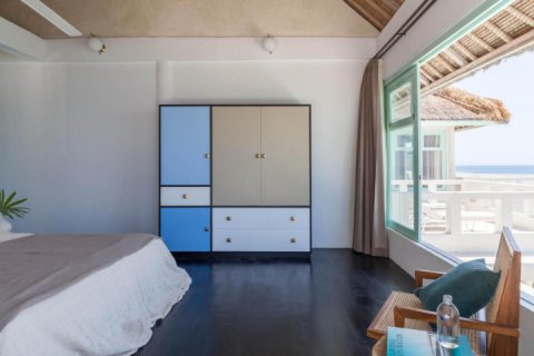 6 bedrooms Villa in South Kuta, Badung, Bali (1487) 30