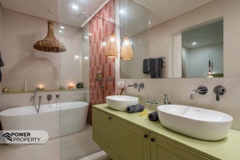 2 bedrooms Villa in Seminyak, Badung,  (9272) 19