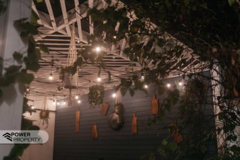 2 bedrooms Villa in Seminyak, Badung,  (9272) 6