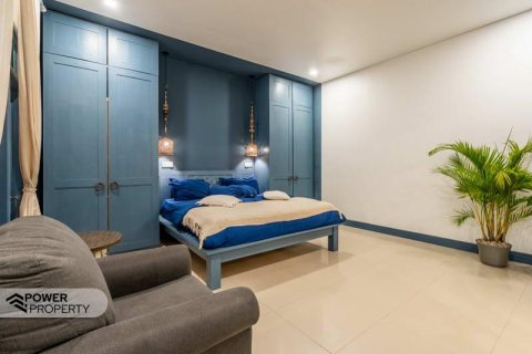 2 bedrooms Villa in Seminyak, Badung,  (9272) 27