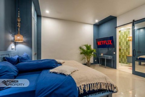 2 bedrooms Villa in Seminyak, Badung,  (9272) 28