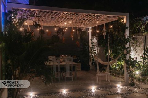 2 bedrooms Villa in Seminyak, Badung,  (9272) 10