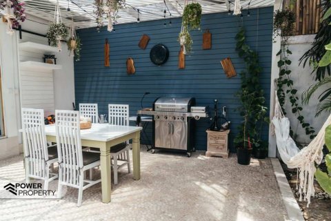 2 bedrooms Villa in Seminyak, Badung,  (9272) 16