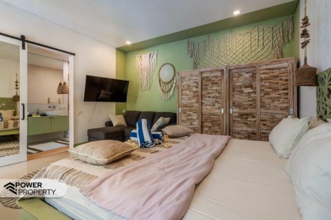 2 bedrooms Villa in Seminyak, Badung,  (9272) 2