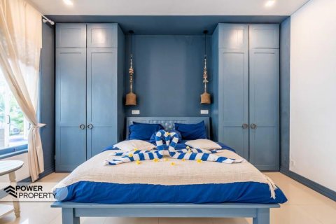 2 bedrooms Villa in Seminyak, Badung,  (9272) 5