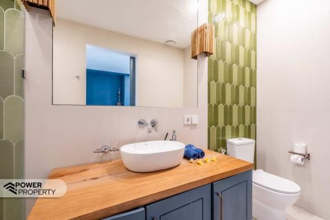 2 bedrooms Villa in Seminyak, Badung,  (9272) 4