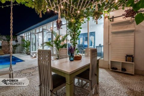 2 bedrooms Villa in Seminyak, Badung,  (9272) 18
