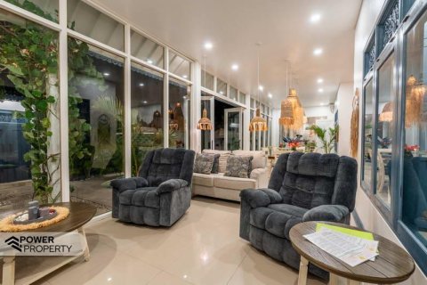 2 bedrooms Villa in Seminyak, Badung,  (9272) 23