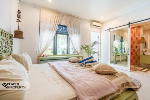 2 bedrooms Villa in Seminyak, Badung,  (9272) 3