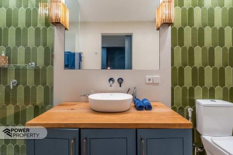 2 bedrooms Villa in Seminyak, Badung,  (9272) 25