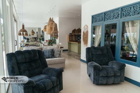 2 bedrooms Villa in Seminyak, Badung,  (9272) 13