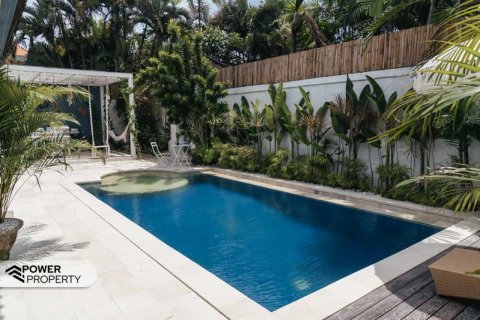 2 bedrooms Villa in Seminyak, Badung,  (9272) 14