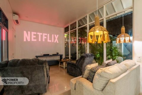 2 bedrooms Villa in Seminyak, Badung,  (9272) 24