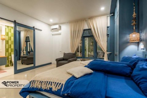 2 bedrooms Villa in Seminyak, Badung,  (9272) 26