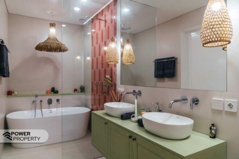 2 bedrooms Villa in Seminyak, Badung,  (9272) 12