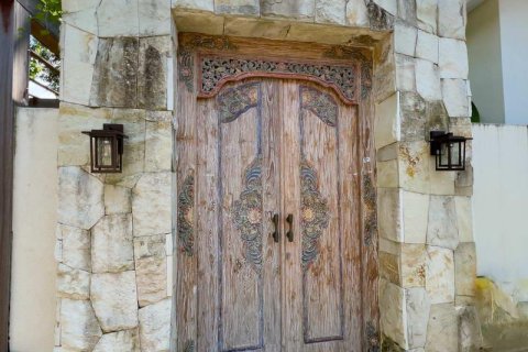 Вилла с 3 спальнями в Южный Денпасар, Денпасар,  (9267) 20