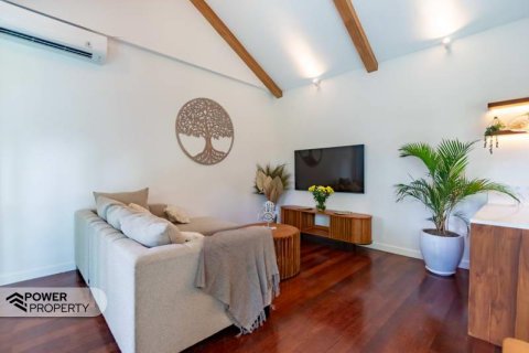 Вилла с 3 спальнями в Южный Денпасар, Денпасар,  (9267) 14