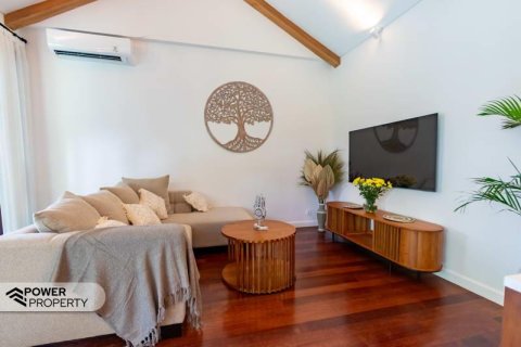 Вилла с 3 спальнями в Южный Денпасар, Денпасар,  (9267) 12