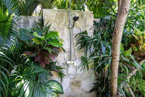 Вилла с 3 спальнями в Южный Денпасар, Денпасар,  (9267) 25