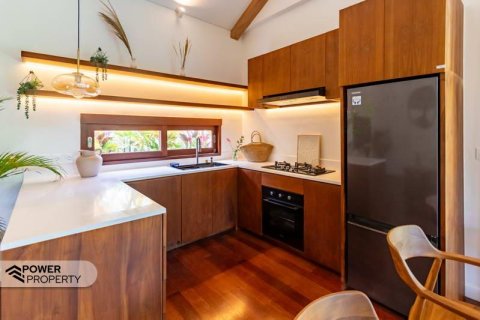 Вилла с 3 спальнями в Южный Денпасар, Денпасар,  (9267) 9