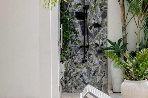 Вилла с 3 спальнями в Чангу, Бадунг,  (9268) 8