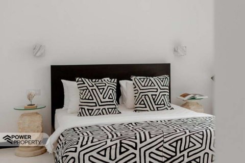 Вилла с 3 спальнями в Чангу, Бадунг,  (9268) 14