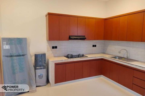 Вилла с 3 спальнями в Ловина, Антуран, Булеленг,  (9271) 19