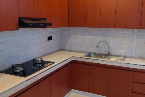 Вилла с 3 спальнями в Ловина, Антуран, Булеленг,  (9271) 10