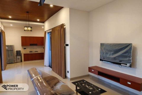 Вилла с 3 спальнями в Ловина, Антуран, Булеленг,  (9271) 6