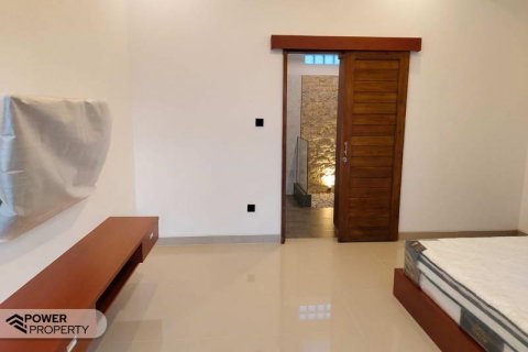 Вилла с 3 спальнями в Ловина, Антуран, Булеленг,  (9271) 3