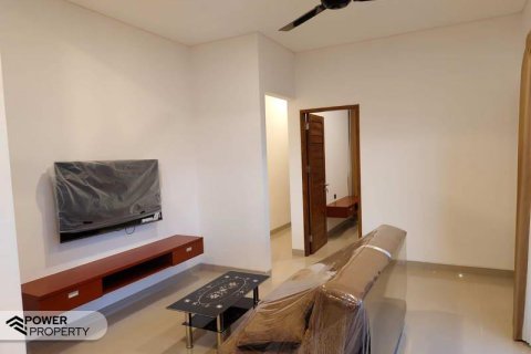 Вилла с 3 спальнями в Ловина, Антуран, Булеленг,  (9271) 4