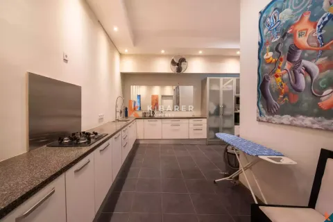 4 bedrooms Villa in South Denpasar, Denpasar, Bali (13231) 26