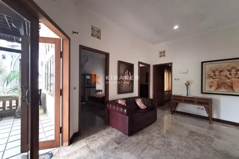 3 bedrooms Villa in Kerobokan, Badung, Bali (13227) 26