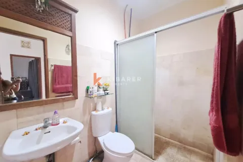 3 bedrooms Villa in Kerobokan, Badung, Bali (13227) 24