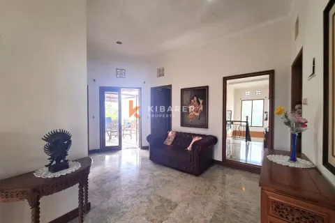 3 bedrooms Villa in Kerobokan, Badung, Bali (13227) 27