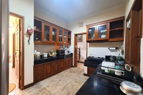 3 bedrooms Villa in Kerobokan, Badung, Bali (13227) 15