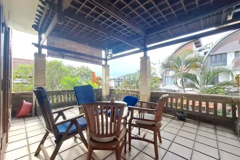 3 bedrooms Villa in Kerobokan, Badung, Bali (13227) 29