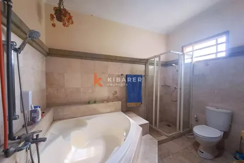 3 bedrooms Villa in Kerobokan, Badung, Bali (13227) 21