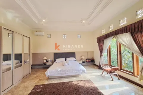 3 bedrooms Villa in Kerobokan, Badung, Bali (13227) 16