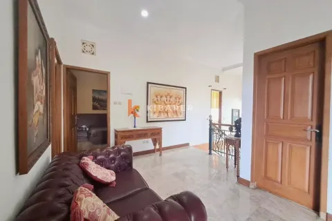 3 bedrooms Villa in Kerobokan, Badung, Bali (13227) 28