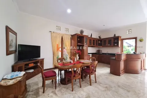 3 bedrooms Villa in Kerobokan, Badung, Bali (13227) 12