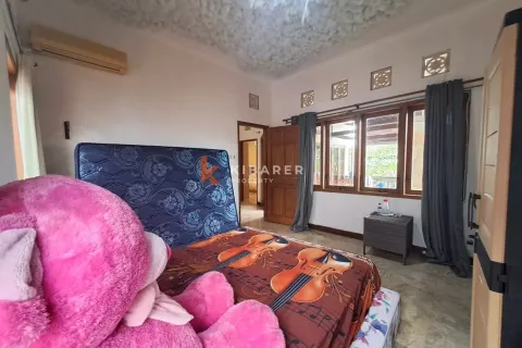 3 bedrooms Villa in Kerobokan, Badung, Bali (13227) 23